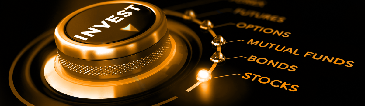 shutterstock_251341753