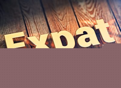 shutterstock_420417448