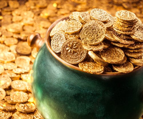 shutterstock_600174293