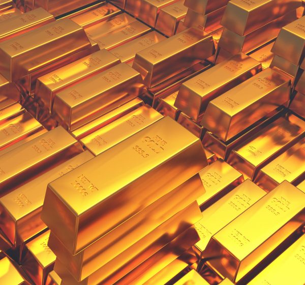 shutterstock_688439902