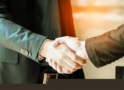 shutterstock_750595972