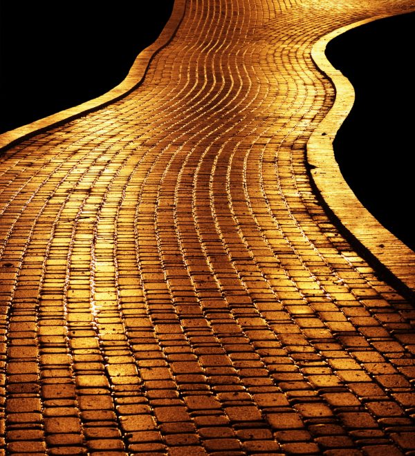 shutterstock_91117712